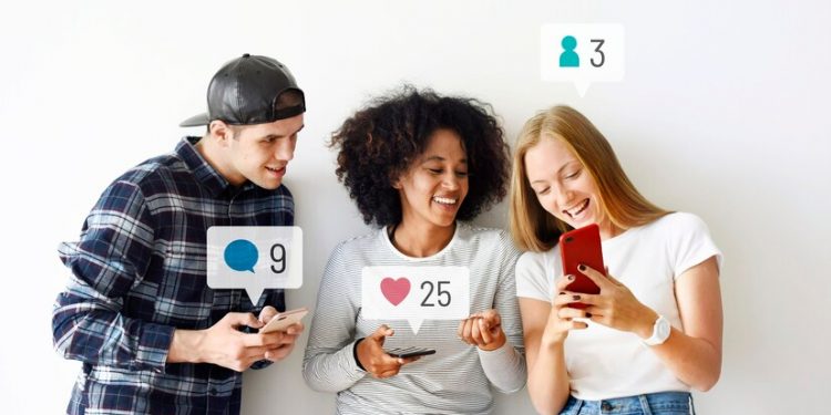 The Ultimate Roadmap to Building Your Instagram Brand from Scratch