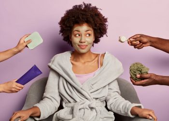 Hormone Harmony: When to Get Tested and What to Watch Out For