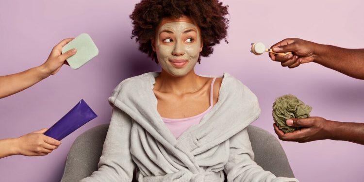 Hormone Harmony: When to Get Tested and What to Watch Out For