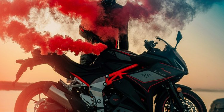 A Complete Guide to Thailand Motorbike Insurance: What Expats Need to Know