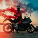 A Complete Guide to Thailand Motorbike Insurance: What Expats Need to Know