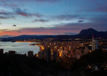 A Spiritual Journey Taken Together