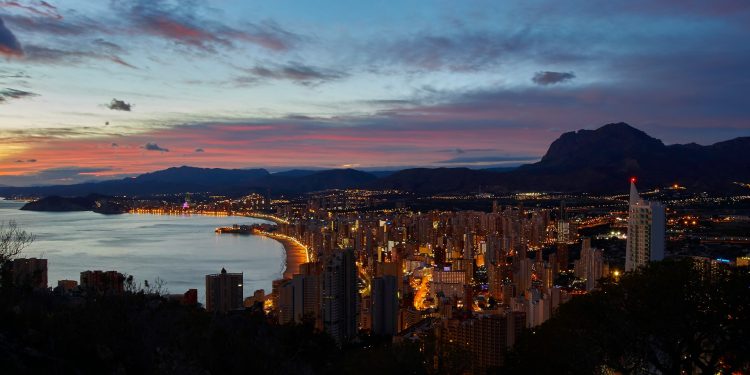 A Spiritual Journey Taken Together