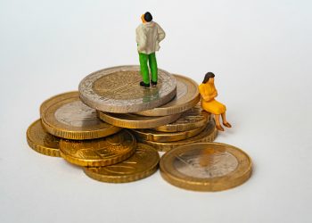 The Future of DeFi Yield Optimization: How Convex Finance is Leading the Way