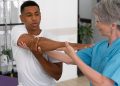 Pinched Nerve Treatment: Why Chiropractors Are Your Best Option