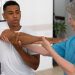 Pinched Nerve Treatment: Why Chiropractors Are Your Best Option