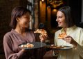 Indulge in Flavor: Discover the Best of American Steak & Oyster Bar and Giuseppe’s Pizza