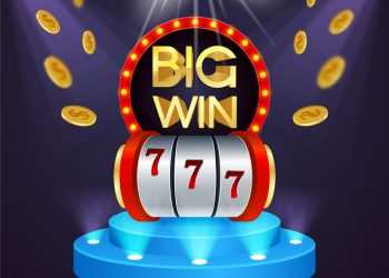 SLOT99 เว็บสล็อตที่ดีที่สุด เล่นง่าย โบนัสแตกหนัก