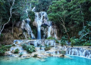 Discovering Laos: 5 Reasons Culture and Mystery Seekers Should Visit