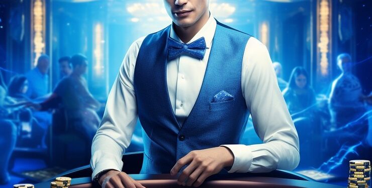 RRQ88: The Best Choice for Slot88 Gacor Games Tonight