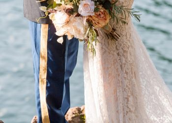 What Style of Wedding Photos Are You Into?