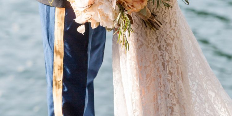 What Style of Wedding Photos Are You Into?