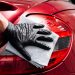 Auto Detailing Services: How to Keep Your Car Looking Brand New