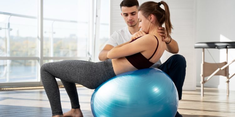 Red Light Therapy Near Me: Benefits & Uses!