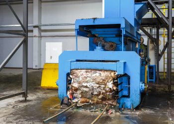 How to Extend the Life of Your Trash Compactor with Proper Repairs