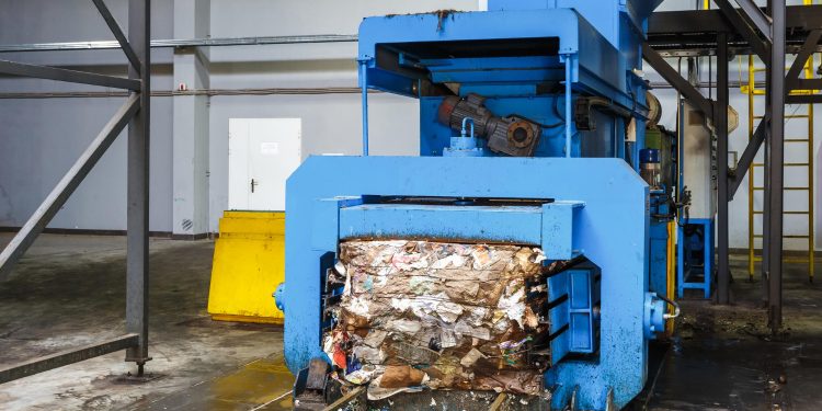 How to Extend the Life of Your Trash Compactor with Proper Repairs
