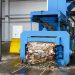 How to Extend the Life of Your Trash Compactor with Proper Repairs