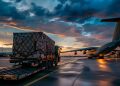 Keeping It Fresh: Perishable Cargo Solutions by Alliance Cargo Express