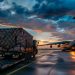 Keeping It Fresh: Perishable Cargo Solutions by Alliance Cargo Express
