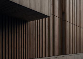 GRC Cladding: The Versatile, Fire-Safe Solution for Residential, Commercial and Industrial Buildings