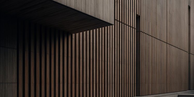 GRC Cladding: The Versatile, Fire-Safe Solution for Residential, Commercial and Industrial Buildings