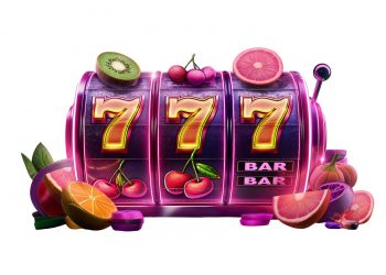 The Gaming Industry: A Thriving Digital Revolution with Slot Gacor on the Rise