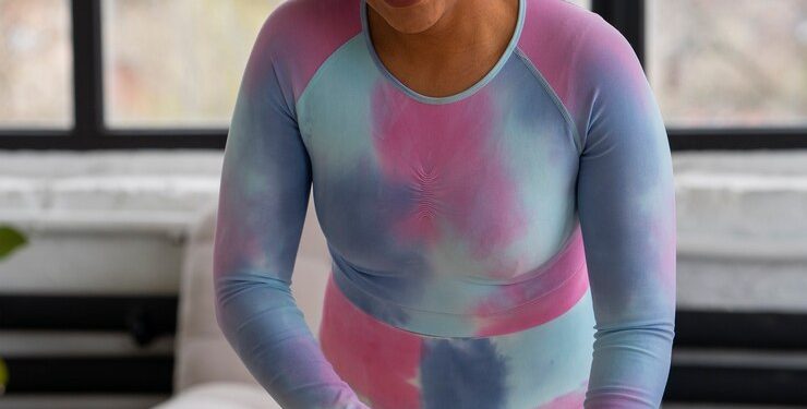 Why Working with a Health Coach Near Me Can Improve Your Life