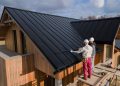 How Point Roofing Can Transform Bungalow Roofs in Wymondham