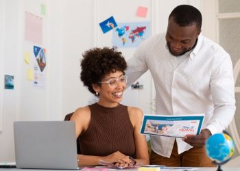 Transform Your Online Presence with Expert Digital Marketing and SEO