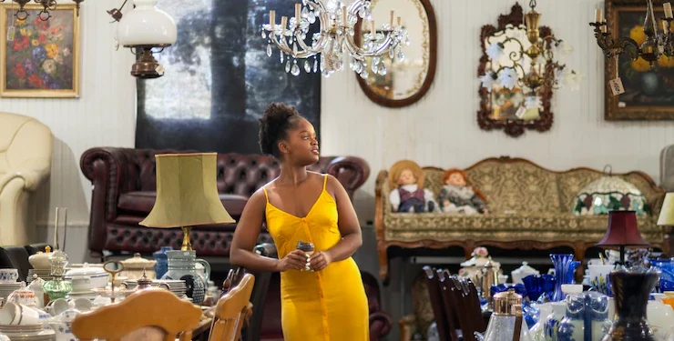 Country Style Furniture Trends in Brisbane: What’s Hot Right Now?