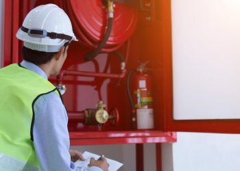 LMSWorks: Simplifying Training and Certification Management for Fire Services