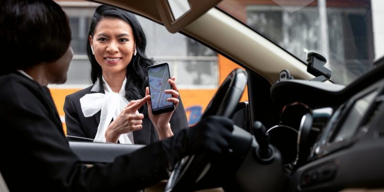 Convenient Kuching Airport Car Rental with Wagons Car Rental