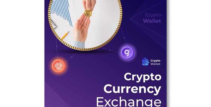 25 Must-Know Crypto Terms for Every Beginner (With Examples)