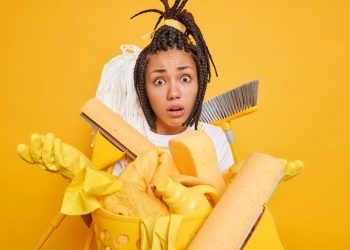 Why Delay Dryer Vent Cleaning? Save Time and Money with Our $89 Offer