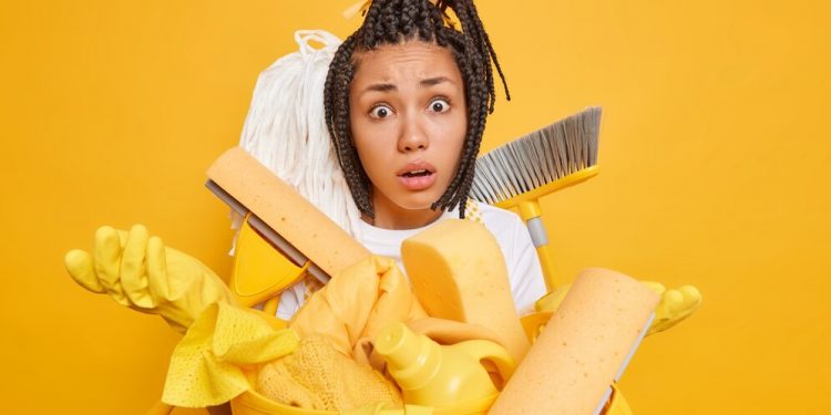 Why Delay Dryer Vent Cleaning? Save Time and Money with Our $89 Offer