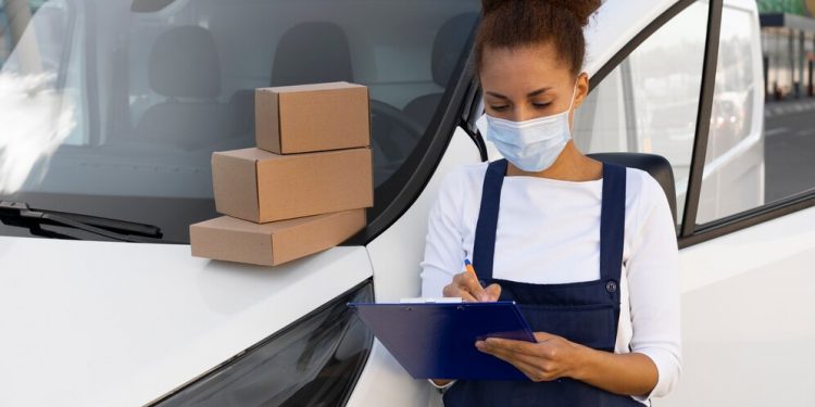 State to State Car Shipping – Everything You Should Know Before You Book