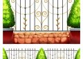 Top Fence Designs for 2025