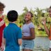 How to Keep Kids Active and Engaged This Summer