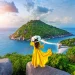Discover the Magic of Vietnam and Phu Quoc with Tratoli’s Curated Travel Packages