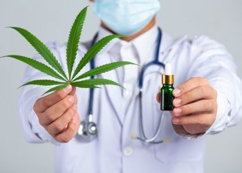 OMMA Renewal Application for Medical Marijuana