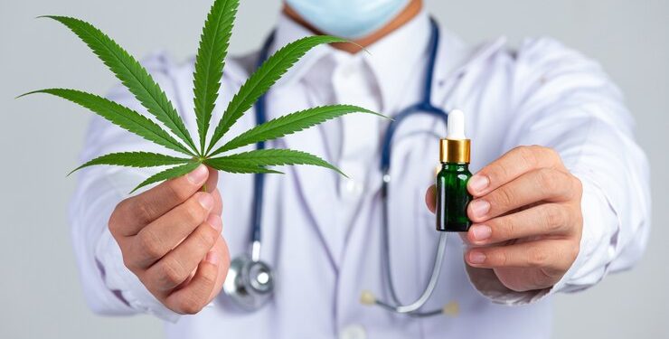 OMMA Renewal Application for Medical Marijuana