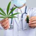 OMMA Renewal Application for Medical Marijuana