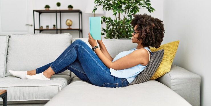 How Air Purifiers Help Eliminate Smoke and Improve Indoor Air Quality