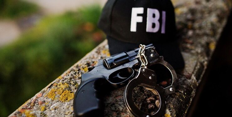 Gun Shows: More Than Just Firearms—A Deep Dive Into America’s Second Amendment Fairs