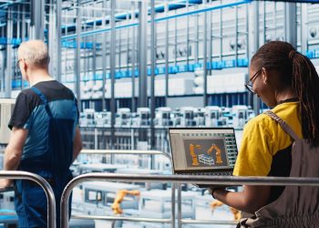 The Future of Oxygen Measurement: How to Choose the Right Industrial Oxygen Analyzer