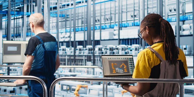 The Future of Oxygen Measurement: How to Choose the Right Industrial Oxygen Analyzer