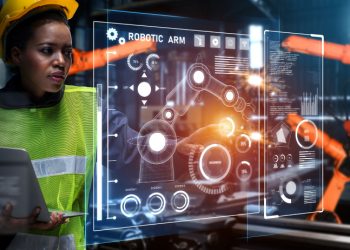 Transforming HR Operations with Automation | Sanad HR Solutions