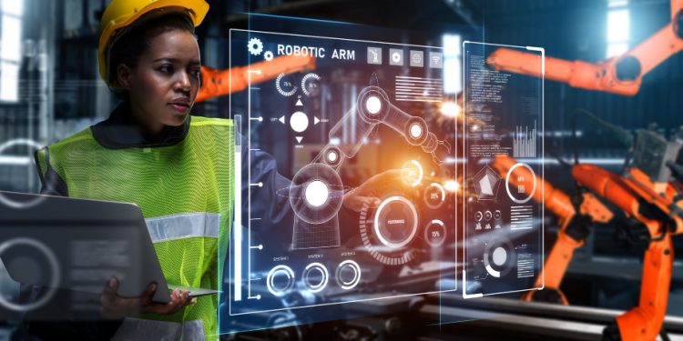 Transforming HR Operations with Automation | Sanad HR Solutions