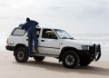 Complete Guide to Ford Ranger Accessories and Fender Enhancement Solutions