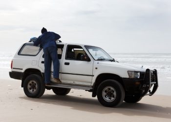 Complete Guide to Ford Ranger Accessories and Fender Enhancement Solutions